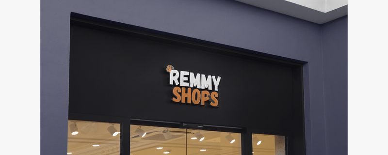 A RemmyShops é Confiável?...